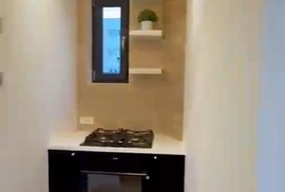 Apartament 3 Camere | Universitate | 2 Bai | 2 Balcoane | Centrala Termica | - 5