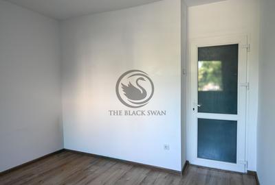 Apartament 2 camere de vanzare | Etaj 1 | West Mall - Vest, Ploiești - 4