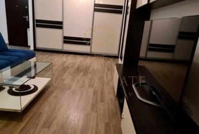 2 Camere Et.7/8 | Bloc Nou |Parcare ADP|  Zona 13 Septembrie - Prosper - 3