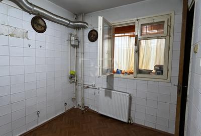 Apartament 2 Camere - Rahova - Perfect pentru Investiție - 11