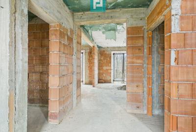Duplex confortabil și retras în Chisoda - 8
