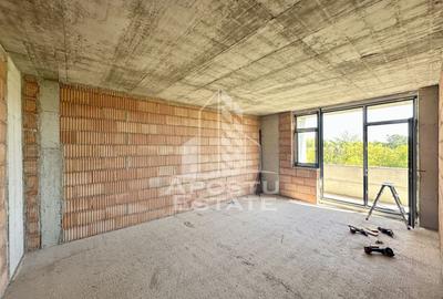 Apartamente de vanzare cu 3 camere in Timisoara, zona Aradului - 2