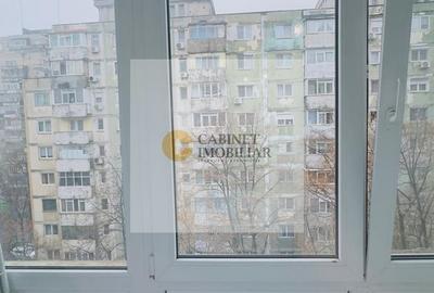 2 Camere Decomandat - 46mp total | M. Lujerului 3 min | Et Intermediar - 10