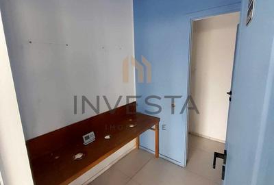 Spatiu modern si luminos de inchiriat, 86 mp, parter de imobil nou - 4