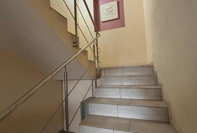 Soseaua Fundeni Studio 43 mp An constructie 2015 - 7