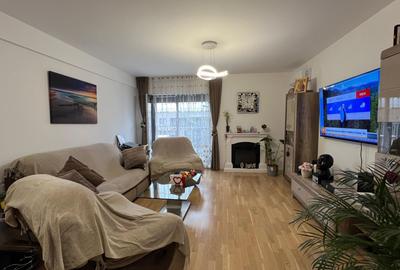 3 camere | vedere libera - 4