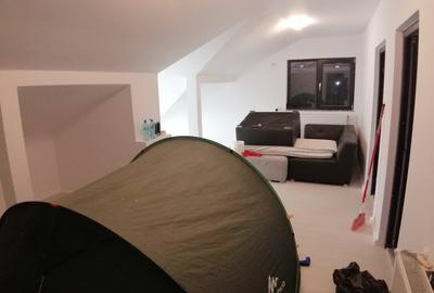 Duplex, Nord - 17