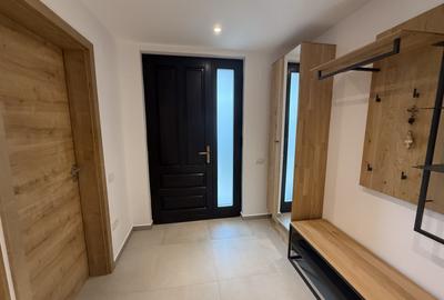 Casa noua 150 mp Rasnov - 16