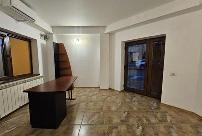 Spațiu comercial de inchiriat Tomis 2/Constanta - 4