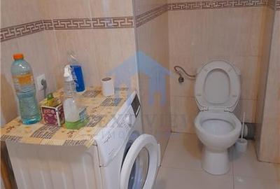 Apartament 3 camere, Someseni - 15