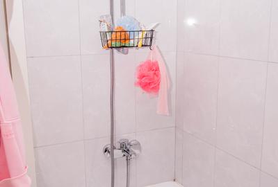 PENTHOUSE EXCLUSIVIST – KM5 | 92 mp + TERASĂ 80 mp | Bloc Nou(AXV24) - 8