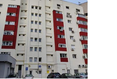 Tineretului - Vacaresti, 2 camere  de inchiriat, spatios, cu centrala proprie - 8