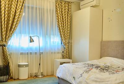 Proprietate superba in fiecare detaliu | design desavarsit, confort absolut - 12