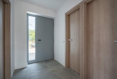 Duplex 4 camere, toate utilitățile, Otopeni Odăi, acces ușor spre București - 7