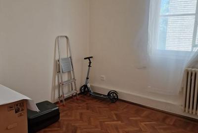 Zona Piata Unirii Centrul Vechi Calea Victoriei etaj 2 ideal pt regim hotelier - 2