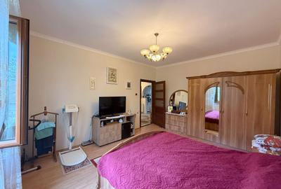 Apartament 3 Camere de Vânzare – Calea Șagului – Comision 0% - 5