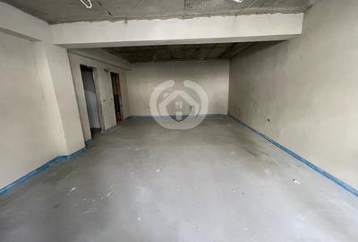 Spațiu comercial NOU | 50 mp | Turnișor, Sibiu - 1