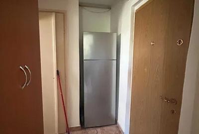 Apartament 2 camere mobilat și utilat | etaj 3/4 | zonă acces facil - 6