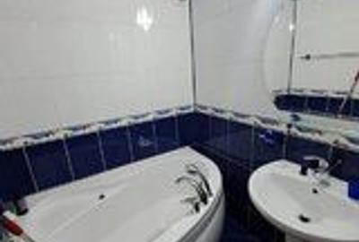 Apartament 3 camere Mihai Bravu  METROU 4 MIN IANCULUI - 8