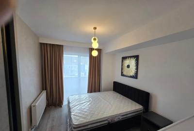 Apartament cu 2 camere, LOC DE PARCARE, zona Frumoasa - 3