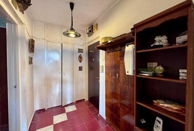 Apartament 2 camere Titan - 6