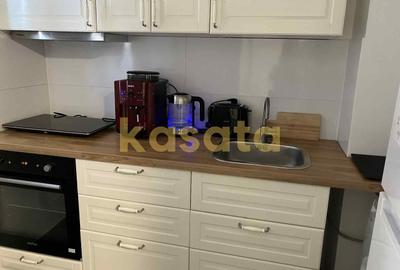 Garsonieră de Închiriat 🏡 | Complet Renovată ✨ | Boiler 🔥 - 3