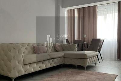 APARTAMENT 2 CAMERE LA 10 MIN METROU/ 50 MP/ SECTOR 3 - 3
