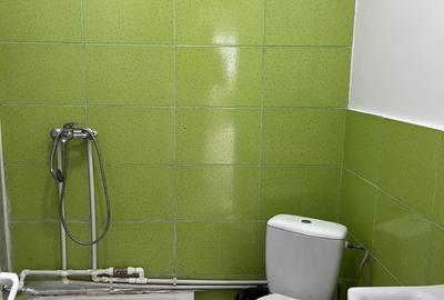 De închiriere | Spațiu comercial | Piața Unirii | Parter | 60 mp - 9