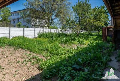 Vila 300mp teren 935mp pentru investitie! 2100 euro/luna chirie! - 29