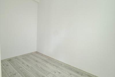 APARTAMENT DECOMANDAT CU 2 CAMERE,  INTABULAT, SE ACCEPTA CREDIT - 13