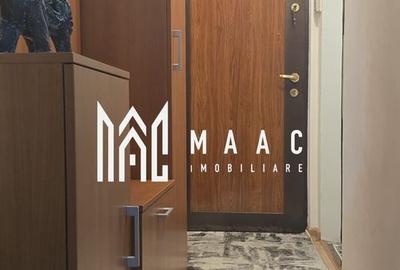 Apartament 2 Camere I Etaj 4/5 I Zona Vasile Aaron - 8