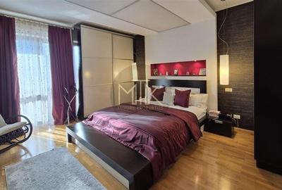 Apartament 4 camere I Floreasca I Terasa - 7