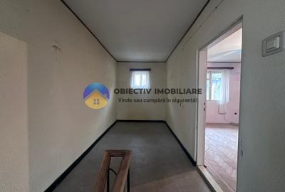 Casa cu teren de vânzare în Piatra Neamț – zona centrala Piatra Neamt - 10