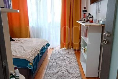 Apartament 3 camere de vanzare in Marasti, Cluj Napoca - 4