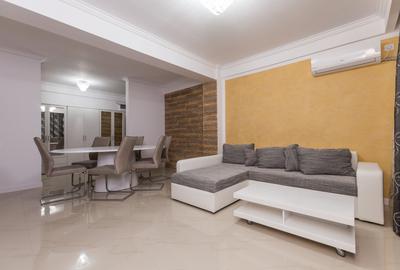 Steaua de Mare Nord 2