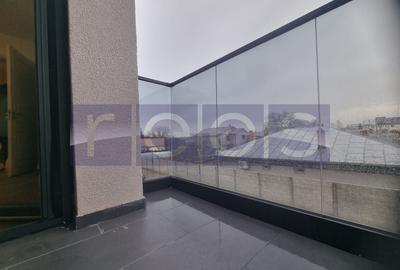 VANZARE CASA P+1 | ZONA PANTELIMON - 27
