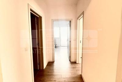 Apartament cu 2 Camere Decomandat de Vanzare Suceava/Nordic I 112.000E - 10