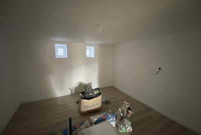 Casa finisata de vanzare , 1,5 km de Salicea - 15