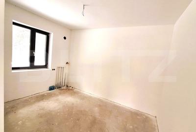 Casa alipita, 5 camere, 120 mp, zona Feleacu - 7