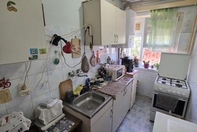 🏡 Apartament 4 camere de vânzare – Zona Dacia - 12