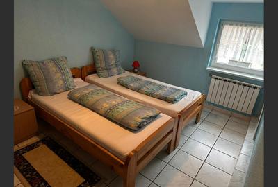 Comision 0%, casa/pensiune 15 camere, zona frumoasa - 20