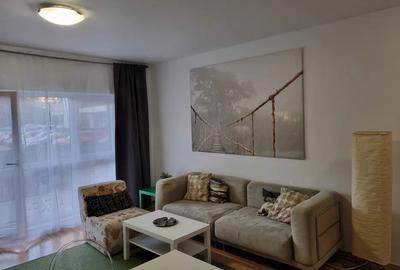 2 CAMERE | EVOCASA OPTIMA | PARCARE | BALCON | CENTRALA - 3