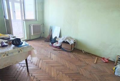 Apartament 2 camere in Tatarasi - 1