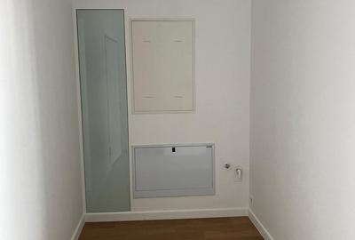 STUDIO DUBLU I PARCUL VERDI - 9