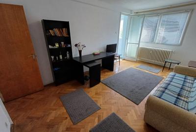 Apartament 3 camere | Titan | Aleea Pădurea Craiului - 2