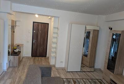 Apartament de închiriat 2 camere, 5 minute parc Herestrau - 3