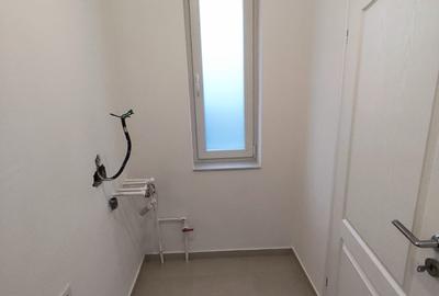 FARA COMISIOANE casa eleganta 3 camere 2 bai PARTER+pod camera tehnica terasa - 12