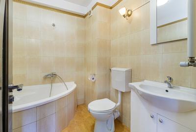 Apartament 2 camere Militari Residence - 6