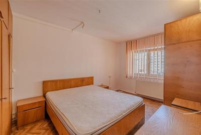Decomandat, 2camere, insorit, balcon, loc parcare, 2 boxe, Astra, Brasov - 3