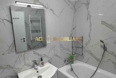 2 Camere de inchiriat | Bragadiru |  Mobilat | Centrala | Parcare - 7
